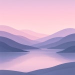 Blue Moments - 벅스 Blue Moments / Liora Vel