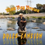 Dulce Canción/Man Boy Brown - 벅스 Dulce Canción / Man Boy Brown