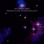 별 헤는 밤의 클래식 피아노 Vol.2 - 벅스 별 헤는 밤의 클래식 피아노 Vol.2 / Various Artists