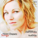 쏭바이래쉬(Song.by lash) | Pieśni (Songs) - 벅스 Pieśni (Songs) / Barbara Zarzewska