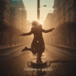 Tomorrow Knows/NovaSoul Movement - 벅스 Tomorrow Knows / NovaSoul Movement