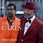 The Fly Lawyer Cares/THE FLY LAWYER - 벅스 The Fly Lawyer Cares / THE FLY LAWYER