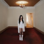 Triệu (Phase 1 of 3) - 벅스 Triệu (Phase 1 of 3) / VSTRA, Tyronee, TGSN