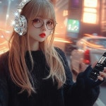 Seven Colors of Me - 벅스 Seven Colors of Me / Mewtone