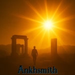 ONE - 벅스 ONE / Ankhsmith