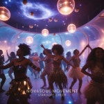 Starlight Cheer - 벅스 Starlight Cheer / NovaSoul Movement