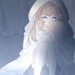 One-room - 벅스 One-room / ビタミンC