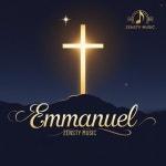 Emmanuel - 벅스 Emmanuel / ZENSTY MUSIC