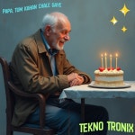 Papa, Tum Kahan Chale Gaye (Clean) - 벅스 Papa, Tum Kahan Chale Gaye (Clean) / TeKno TroniX