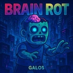 Brain Rot 1