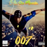 6 in the Mornin - 벅스 6 in the Mornin / 007