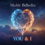 You & I - 벅스 You & I / Mohit Bdholta