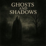 Ghosts and Shadows - 벅스 Ghosts and Shadows / DJ Neutro