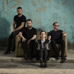 Linger (Acoustic Version) - 벅스 Linger (Acoustic Version) / The Cranberries(크랜베리즈)