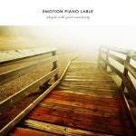 돌아갈 수 없어 - 벅스 돌아갈 수 없어 / 쥬디스(Judith)