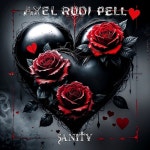 Sanity - 벅스 Sanity / Axel Rudi Pell(액셀 루디 펠)