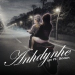 aNh dY nhE (feat. Scokh)/LDT - 벅스 aNh dY nhE (feat. Scokh) / LDT