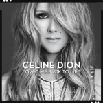 At Seventeen/Celine Dion(셀린 디온) - 벅스 At Seventeen / Celine Dion(셀린 디온)
