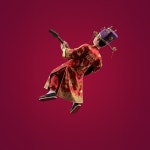 Fortune - 벅스 Fortune / THEFUN BEATS