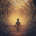 Inward Motion - 벅스 Inward Motion / NovaSoul Movement