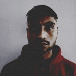 Mode - 벅스 Mode / INDIAN KING, Young Thug