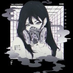 LEE N PARK INT | F L U O X E T I N A - 벅스 F L U O X E T I N A / LEEN