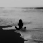 nothing stays - 벅스 nothing stays / THRIFT SAM