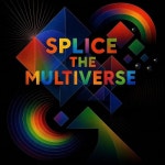 All for You/Medicinal_Soul - 벅스 All for You / Medicinal_Soul