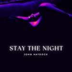 Stay the Night - 벅스 Stay the Night / John Haydock