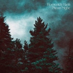 Is It Real/Homesick Hank(홈식 행크) - 벅스 Is It Real / Homesick Hank(홈식 행크)