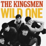 Wild One - 벅스 Wild One / The Kingsmen(킹스맨)