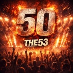 50/THE53 - 벅스 50 / THE53