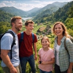 Far From Fifth Avenue - 벅스 Far From Fifth Avenue / Richard Ayane