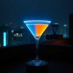 REAL GIMLET - 벅스 REAL GIMLET / Proof(프루프)