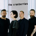 Why - 벅스 Why / The Cranberries(크랜베리즈)