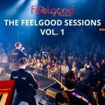 The Feelgood Sessions, Vol. 1 - 벅스 The Feelgood Sessions, Vol. 1 / The Feelgood Orchestra