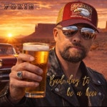 Bad Day To Be A Beer/Foxie - 벅스 Bad Day To Be A Beer / Foxie