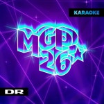 MGP 2026 (Karaoke Version) - 벅스 MGP 2026 (Karaoke Version) / MGP