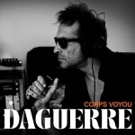 Corps Voyou - 벅스 Corps Voyou / Daguerre
