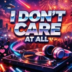 I dont care at all/tokku - 벅스 I dont care at all / tokku