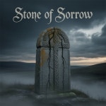 Stone Of Sorrow/Wild Tone - 벅스 Stone Of Sorrow / Wild Tone