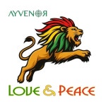 Love & Peace - 벅스 Love & Peace / AYVENOR