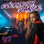 Everybody Dance - 벅스 Everybody Dance / Owner DJ