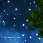 별들의 노래/하얀별 - 벅스 별들의 노래 / 하얀별