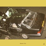 Sauve-Toi - 벅스 Sauve-Toi / Sylphe, SOS(에스오에스)