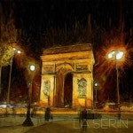 Beethoven: Piano Sonata No.30 In E Major Op.109 - III. Andante Molto Cantabile Ed Espressivo (베토벤 : 피아노 소나타 30번 마장조... 