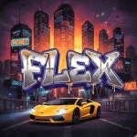 Flex - 벅스 Flex / Aesthetic mind