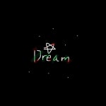 Dream - 벅스 Dream / sgwng