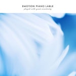 내 꿈에 날개를 달아/피아노테일스(Pianotales) - 벅스 내 꿈에 날개를 달아 / 피아노테일스(Pianotales)