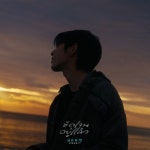 뻬로 아마르 (Perro Amar) | ชัดเจนอยู่แล้ว - 벅스 ชัดเจนอยู่แล้ว / KRAM AMARIT